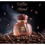 product_image_name-Maison Asrar-Coffee Blend 3.4 oz / 100 ml Eau de Parfum-1
