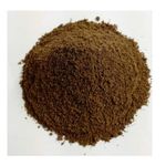 Organic Chasteberry powder 100g