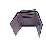 product_image_name-Fashion-Ladies black lock leather wallet-2