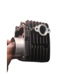 product_image_name-Generic-Engine block boxer 100-1