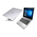 product_image_name-HP- Refurbished EliteBook 830 G5 Intel Core I5 16GB RAM 1TB SSD Storage 8th Gen 13.3" Slim Laptop + Laptop bag-1