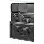 product_image_name-Generic-Iphone Xs Max Case ( Black Hard Cover)-2