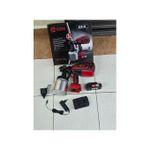 Edon 18v original spray gun