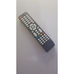 product_image_name-CTC-Gld tv remote -2