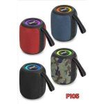 product_image_name-Generic-105 Bluetooth speaker-2