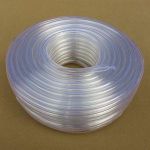 product_image_name-Generic-1/2 '' Clear PVC Hose Pipe-120Ft-1