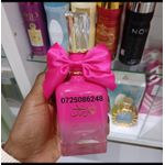 Bint Hooran Rose passion EAU De parfum 100ml