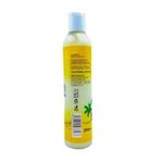product_image_name-TROPICAL-Scent Free Coconut Oil 250ml-2