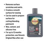 product_image_name-Simoniz-Car Scratch and Swirl Remover, Restore paint work-2