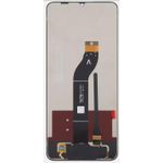 Redmi 13C Original Replacement LCD Display Touch Screen Digitizer Assembly