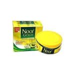 Noor Gold Beauty Cream