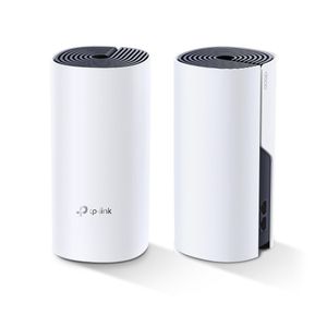 https://ke.jumia.is/unsafe/fit-in/300x300/filters%3Afill%28white%29/product/67/4147872/1.jpg?0697=