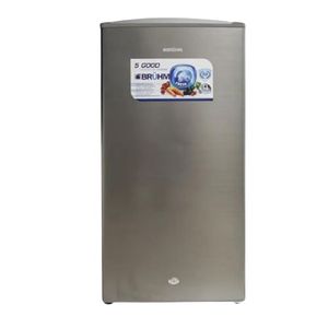Refrigerators Available Best Price Online Jumia Kenya
