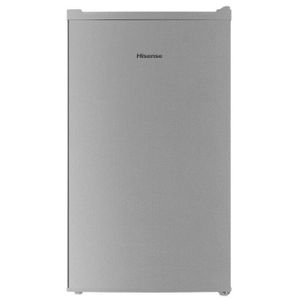 Buy Hisense Fridge Online Best Price In Kenya Jumia Ke