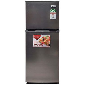 Ramtons Fridges Buy Best Prices Online Jumia Kenya