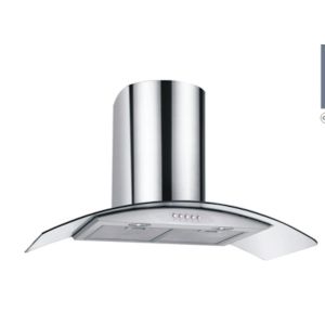 Buy Newmatic Range Hoods Online At Best Prices In Kenya Jumia Ke