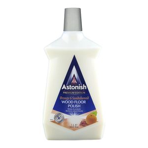 Wood Care Best Price Online For Wood Care In Kenya Jumia Ke
