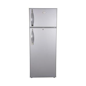 Buy Double Door Refrigerator Online Best Price In Kenya Jumia Ke