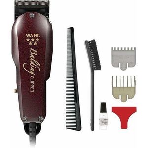 Whall balding cutting original proffesional supper taper shaving machine 