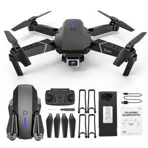 Jumia drones prices discount