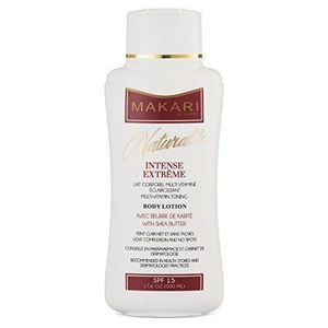 Makari Naturalle Intense extreme Lightening Body Lotion