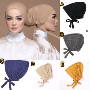 Hijab wrap