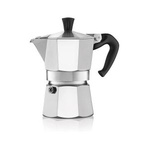 Moka Pot – Coffee Lab Nairobi