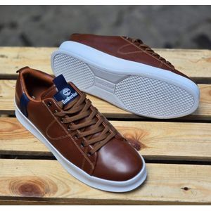 Men’s Casual Sneakers