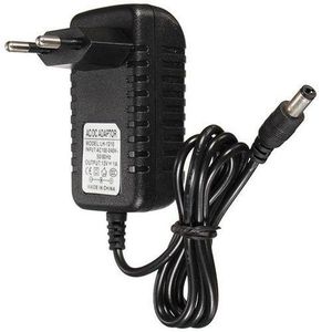 Power Supply Adapter 12V 2A