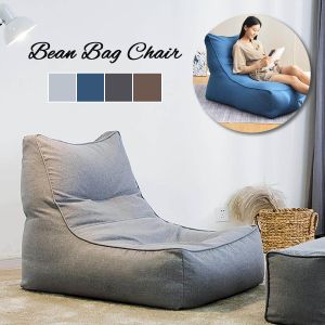 Buy Chair Cushions online Best Price in Kenya Jumia KE