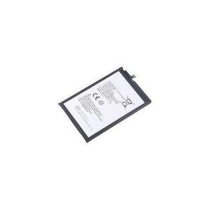 Infinix Hot 10 Smartphone Replacement Battery (BL-51BX)