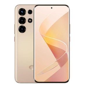 Itel Super 26 Ultra 8/256GB