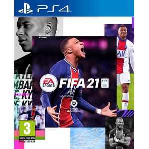 ps4 price jumia