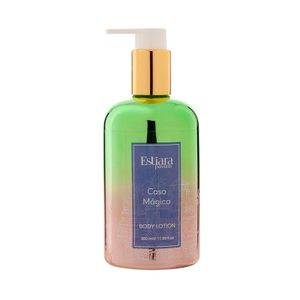 Estiara Casa Magica Body Lotion - 350 Ml