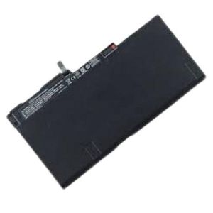 HP- CM03XL Battery For EliteBook 840 845 850 740 745 750 G1 G2