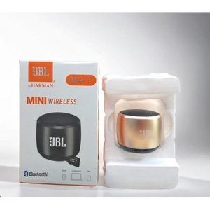Jbl Portable Mini Bluetooth speaker