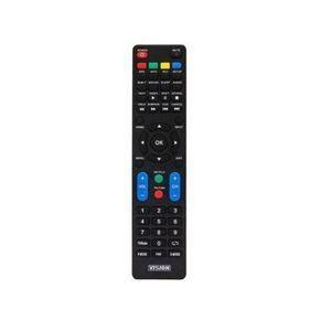 Vision Tv remote 