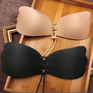 6 Pairs 】Clear Invisible Transparent Adjustable Bra Set Hook