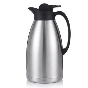 2.0L Stainless Steel Thermal Flask