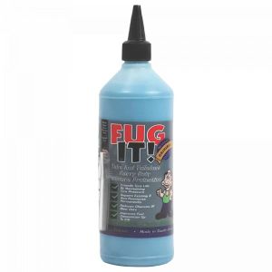 Holts  Fug It Multipurpose Tyre Sealant 500ml 