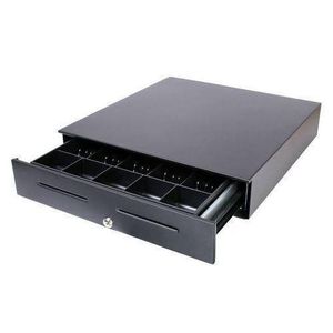 Epos Automatic CashDrawer - Safe Box