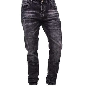 men's jeans trousers on jumia