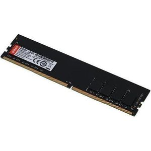 Dahua 32GB PC5 5600 desktop Ram DHI-DDR-C500U32G56