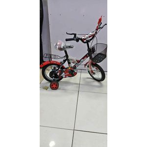 Kids bikes sale (2-5) years