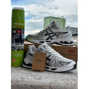 Asics Gel-Kayano Shoes