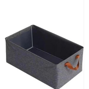 Wardrobe organiser  for clothes 1 piece 