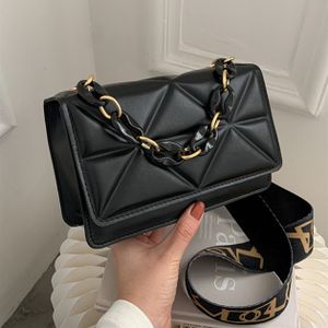 Fashion Woman Top Clutch Bag Retro Denim Crossbody Bag Purse Tassel Lingge  Design Mini Shoulder Bags Luxury Lady Handbag Satchel - AliExpress