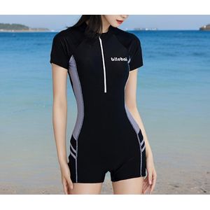 Girls / Women Swimsuit 9-16years