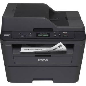 Brother Mono laser printer