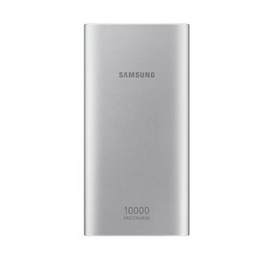 buy battery bank online